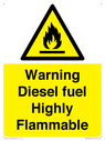 warning-diesel-fuel-highly-flammable~